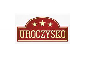 Фотографии Отели типа «постель и завтрак» Uroczysko г. Jastrowie (Польша) №3 Фото Отели типа «постель и завтрак» Uroczysko г. Jastrowie 3